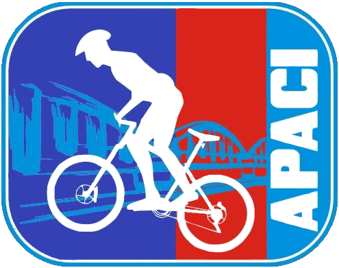 Evento mountain bike padua bike 2026